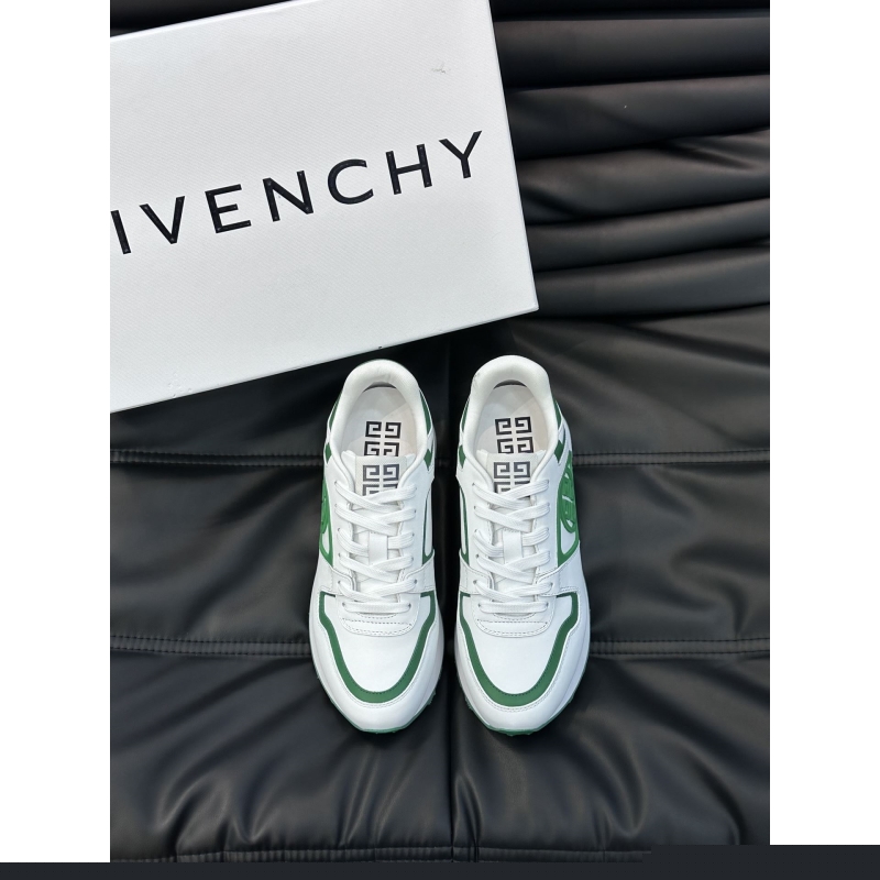 Givenchy Sneakers